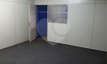 Imagem 4: São Paulo - Prédio Inteiro - VILA MARIANA