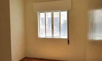 Imagem 6: Cambuí Apartamento para venda c/ 74 m² 2 dormitórios 1 vaga de garagem Cambuí - Campinas