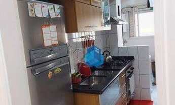 Imagem 5: Apartamento Jardim das Oliveiras