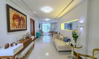 Imagem 2: Apartamento com 4 Quartos, sendo 1 suíte, em Jardim Camburi, Vitória/ES