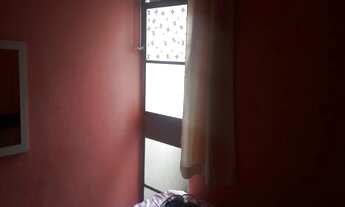 Imagem 6: APARTAMENTO RESIDENCIAL em BELO HORIZONTE - MG, CARLOS PRATES