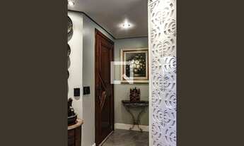 Imagem 6: Casa à Venda - Centro, 3 Quartos, 300 m2