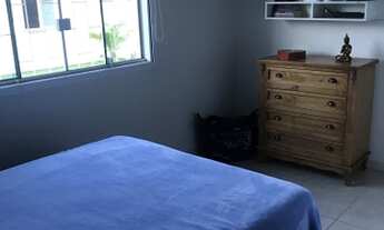 Imagem 7: Casa para venda com 140 metros quadrados com 4 quartos em Centro - Palhoça - SC