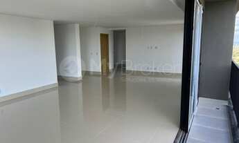 Imagem 4: Apartamento com 3 quartos no Opus Araguaya - Bairro Setor Marista em Goiânia