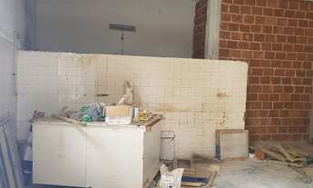 Imagem 5: Alugo Galpão no Conjunto do Moinho