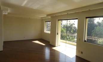 Imagem: APARTAMENTO em São Paulo - SP, Vila Leopoldina