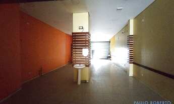 Imagem 4: LOJA - HIGIENÓPOLIS - SP