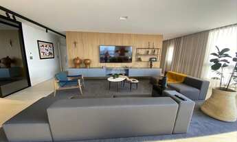 Imagem 4: Vendas Apartamento Pato Branco PR