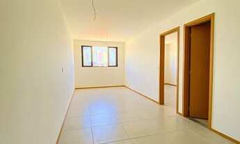 Imagem 7: OPORTUNIDADE Apartamento com 1 dormitório