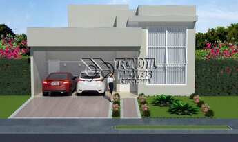 Imagem 5: Condomínio Fechado em Hortolândia e Região