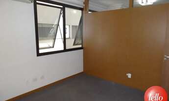 Imagem 2: São Paulo - Conjunto Comercial/sala - Santo Amaro