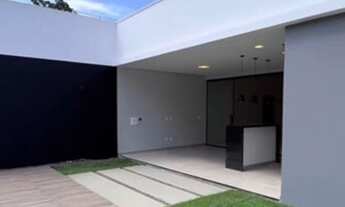 Imagem 5: Praia dos Passarinhos