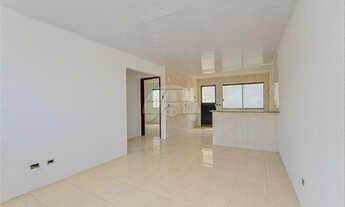 Imagem 7: Vendas Casa Colombo PR