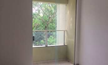 Imagem 3: Apartamento a venda no bairro Castelo, 2 quartos, 1 suíte, 1 vaga de garagem