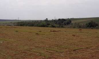 Imagem: Sítio para venda em Tatuí-SP de 10 alqueires
