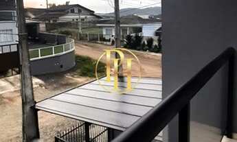 Imagem 5: Casa RESIDENCIAL em JOINVILLE - SC, BOEHMERWALD