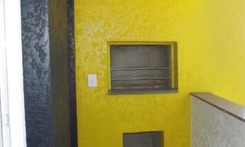 Imagem 7: CAXIAS DO SUL - Apartamento Padrão - Sanvitto