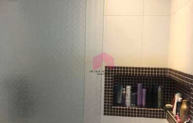 Imagem 5: Apartamento a Venda na Fundação em São Caetano