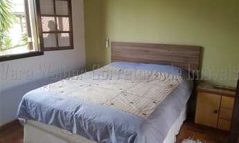 Imagem 2: Casa estilo marroquino 5 suítes e piscina