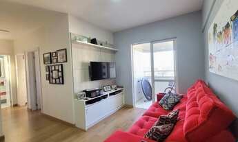 Imagem 3: Apartamento à venda, 3 dormitórios, Campinas - São José - Santa Catarina