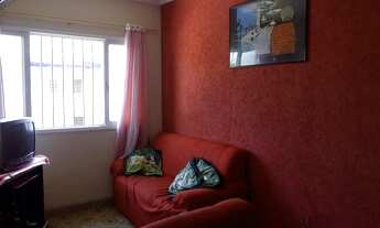 Imagem 3: Apartamento para venda 65 metros Vila Guilhermina - Praia Grande - SP