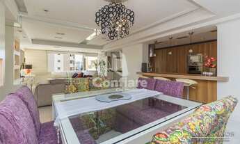 Imagem 7: Porto Alegre - Apartamento Padrão - Mont Serrat