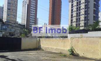 Imagem 7: Terreno em excelente localização em Pinheiros!!