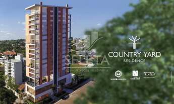 Imagem: Apartamento, CENTRO, CASCAVEL - PR