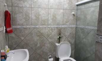 Imagem 5: Porto Alegre - Apartamento Padrão - Cristal