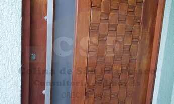 Imagem 5: Excelente casa assobradada de 195m² de área construída