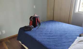 Imagem 5: Ótimo apartamento em excelente localização