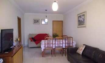 Imagem 2: Venda Residential / Apartment Belo Horizonte MG