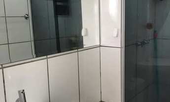 Imagem 3: Rio de Janeiro - Apartamento Padrão - Senador Camará