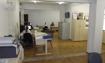 Imagem 6: Prédio comercial para locação, Centro Norte, Cuiabá