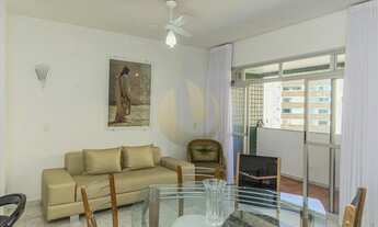 Imagem 3: EDIFÍCIO PARC GERLAND