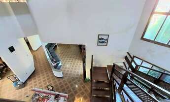 Imagem 7: Casa em Aracaju no bairro Coroa do Meio, com 2 pavimentos e 548 m2