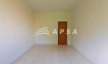 Imagem 4: ÓTIMA SALA COMERCIAL COM CERCA 8 M² , NO CENTRO DO MEIER