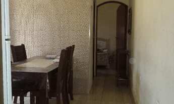 Imagem 4: Casa para Venda em Suzano, Jardim Planalto, 3 dormitórios, 1 suíte, 2 banheiros, 2 vagas