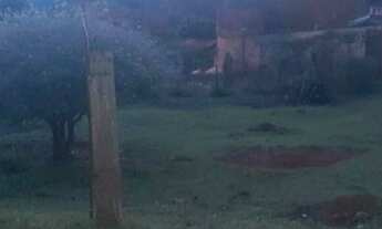 Imagem 3: Chácara com 2 dormitórios à venda, 1000 m² por R$ 290.000,00 - Portal São Marcelo - Bragan