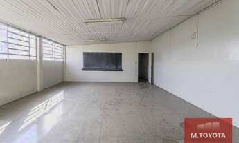 Imagem 3: Prédio para alugar, 2500 m² por R$ 25.000,00/mês - Centro - Guarulhos/SP