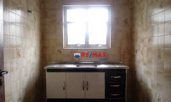 Imagem 5: Sala para alugar, 45 m² por R$ 1.200,00/mês - Vila Leopoldina - São Paulo/SP