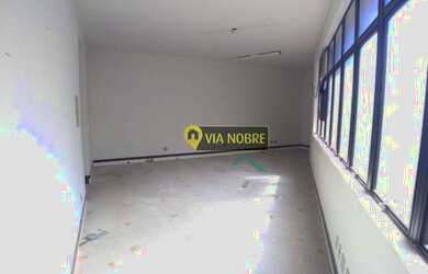 Imagem 4: Sala para alugar, 55 m² por R$ 750,00/mês - Buritis - Belo Horizonte/MG