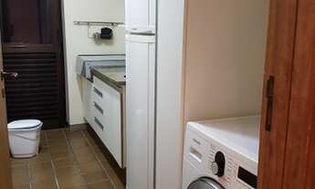 Imagem 5: Flat para venda tem 90 metros quadrados com 2 quartos em Ipanema - Rio de Janeiro - RJ