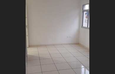 Imagem 4: Apartamento para Venda em Contagem, Darcy Vargas, 2 dormitórios, 1 suíte, 2 banheiros, 1 v