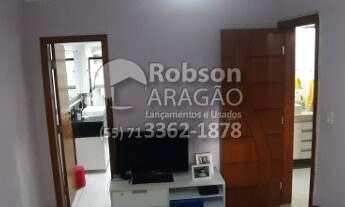 Imagem 8: SALVADOR - Padrão - Matatu