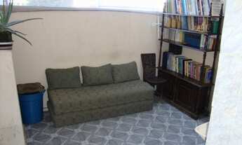 Imagem 3: Venda | Apartamento | 3 Quarto(s) | 2 Vaga(s) | Santa Monica/cidade