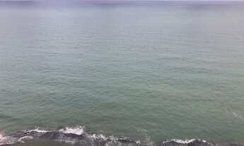 Imagem 1: Oportunidade apartamento para venda com 155m, 4 suites, andar alto em Av. Boa Viagem, Reci