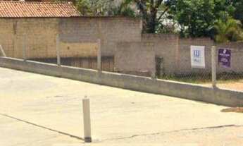 Imagem 3: Terreno à venda, 2200 m² por R$ 3.500.000,00 - Jardim Simus - Sorocaba/SP