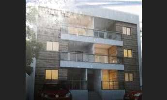 Imagem 3: Apartamento 2 quartos próximo a UENF