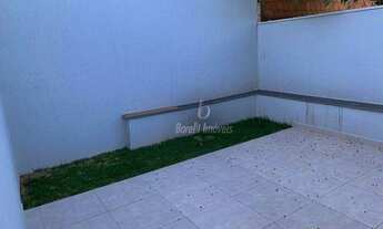 Imagem 6: Casa à venda, 65 m² por R$ 310.000,00 - Parque Ribeirão Preto - Ribeirão Preto/SP